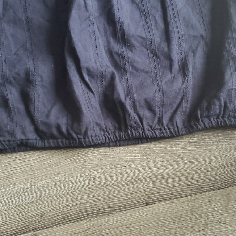 LOFT Sleeveless Top - Picture 3 of 5